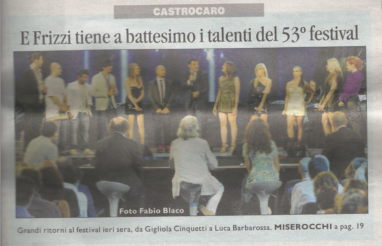 Corriere di Romagna, Fc, 17_07_2010 1