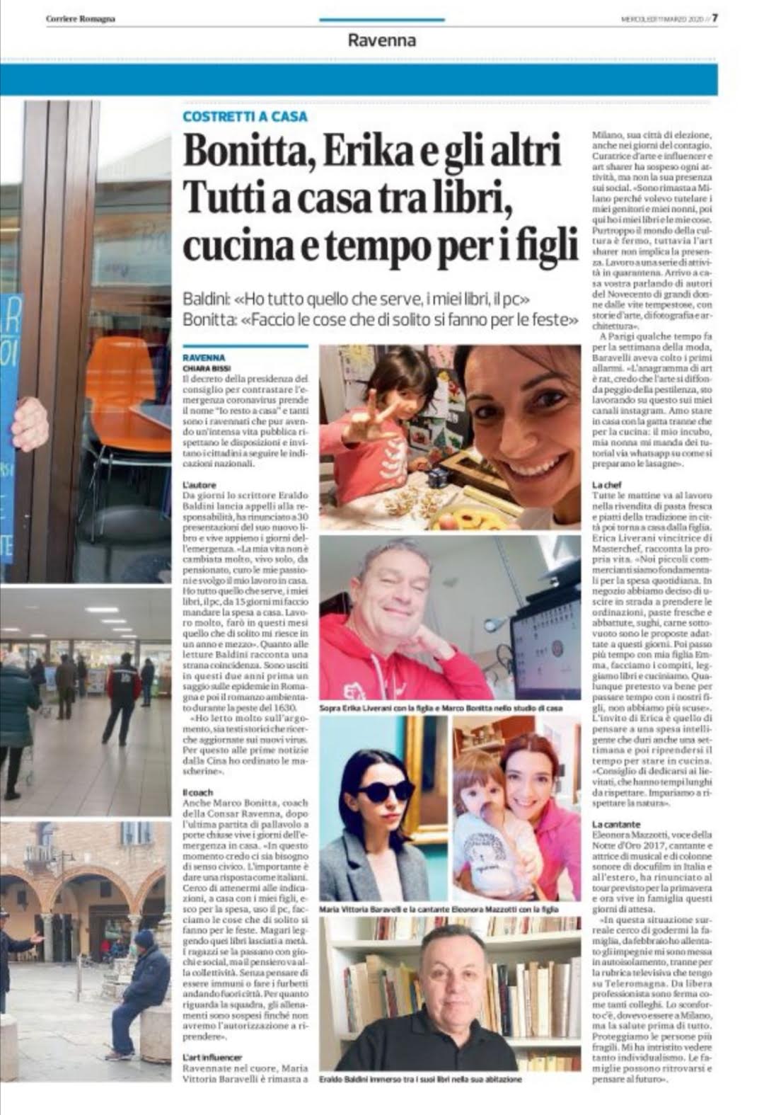 Corriere-Romagna_11_03_2020