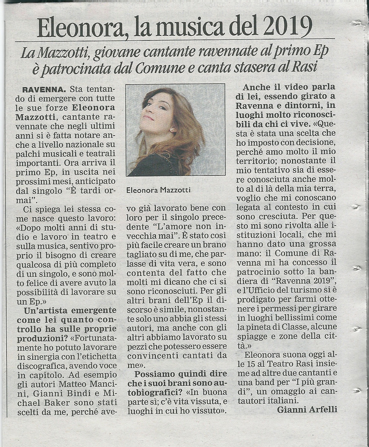 Il Corriere_20_10_20130001