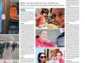 Corriere-Romagna_11_03_2020