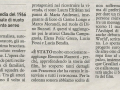 Il Resto del Carlino 17-05-2016_3