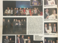 Il Resto del Carlino 2016-11-25