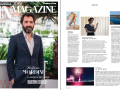 In Magazine_giugno2016_selezione