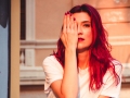 ELEONORA-MAZZOTTI-10-ottobre-2019-foto-di-Emma-Graziani-edit-102