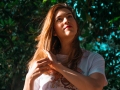 ELEONORA-MAZZOTTI-13-giugno-2019-foto-di-Graziani-Emma-edit-42