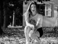 ELEONORA-MAZZOTTI-13-giugno-2019-foto-di-Graziani-Emma-edit-51