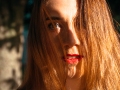 ELEONORA-MAZZOTTI-13-giugno-2019-foto-di-Graziani-Emma-edit-73