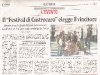 Corriere di Romagna, Fc, 16_07_2010 1