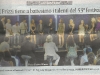 Corriere di Romagna, Fc, 17_07_2010 1