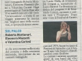 Il Carlino_20_10_20130001
