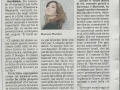 Il Corriere_20_10_20130001