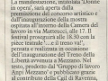 Il Resto del Carlino_22_05_2014_Donne in Opera