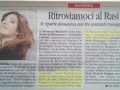Il corriere_2013-10-15_particolare fb