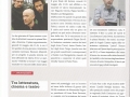 In Opera_Servillo_Mazzotti