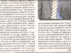 La Voce di Romagna, Fc, 16_07_2010, pag1 parte20001