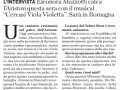 La Voce_08_08_2014
