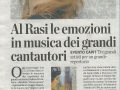 La Voce_20_10_20130001