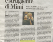 La Voce 07-04-2013