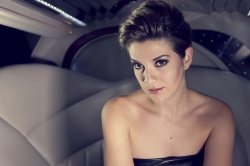 Eleonora Mazzotti per sito